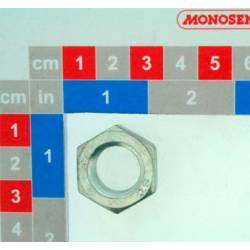 TUERCA HM M16 MONOSEM