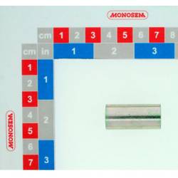 CASQUILLO RODETE 13X16 LG...