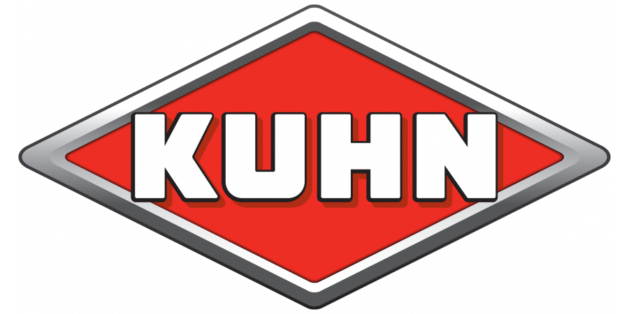 KUHN