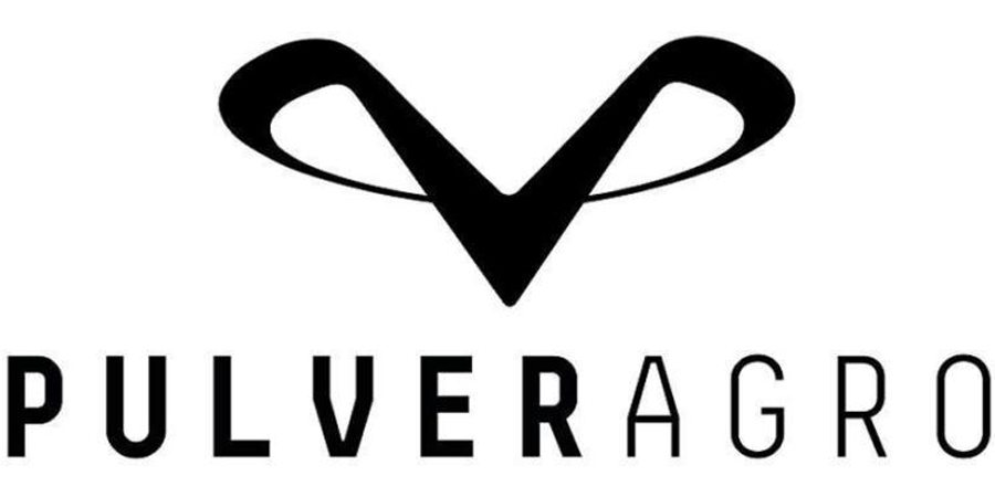 PULVERAGRO