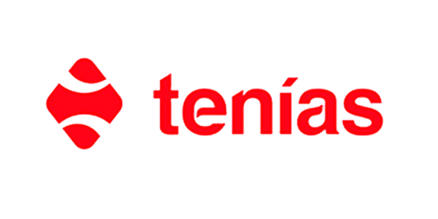 TENIAS