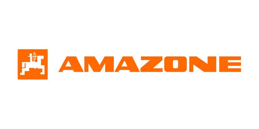 AMAZONE