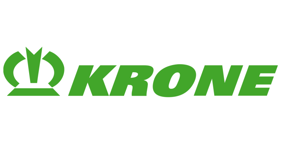 KRONE