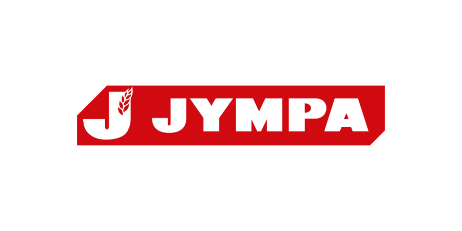 JYMPA