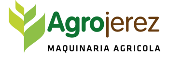 Agrojerez Maquinaria Agrícola