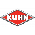 KUHN