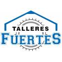 TALLERES FUERTES