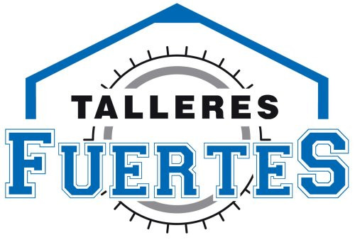 TALLERES FUERTES