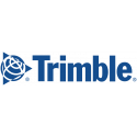 TRIMBLE