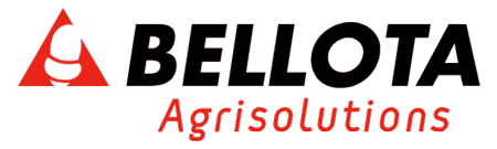 BELLOTA AGRICOLA