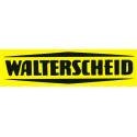 TRANSMISIONES WALTERSCHEID