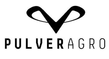 PULVERAGRO