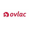 OVLAC