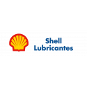 LUBRICANTES SHELL