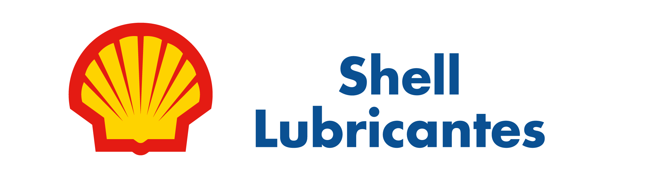 LUBRICANTES SHELL