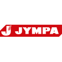 JYMPA