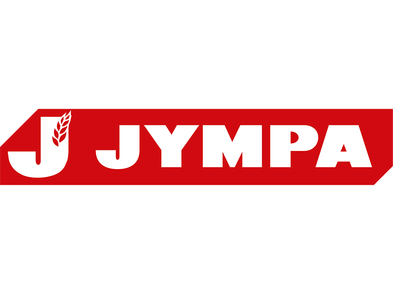 JYMPA