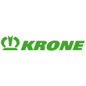 KRONE