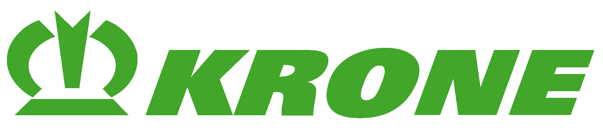 KRONE