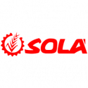 SOLÁ