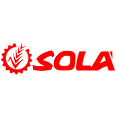 SOLÁ