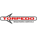 TORPEDO