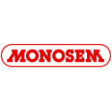 MONOSEM