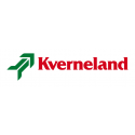 KVERNELAND