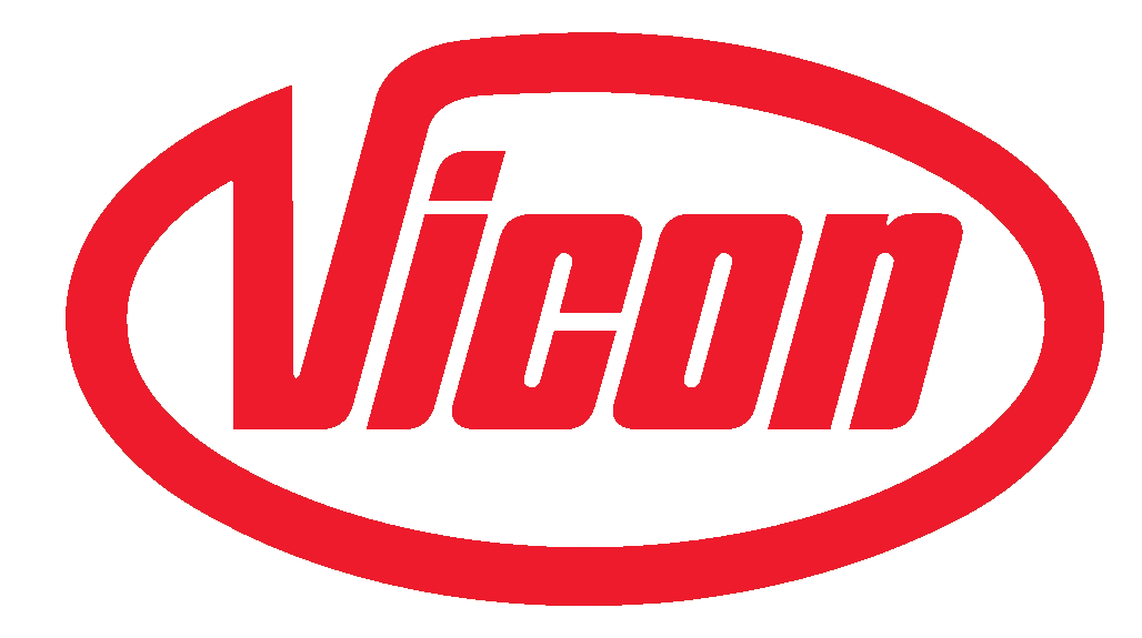 VICON