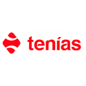 TENIAS
