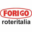 FORIGO